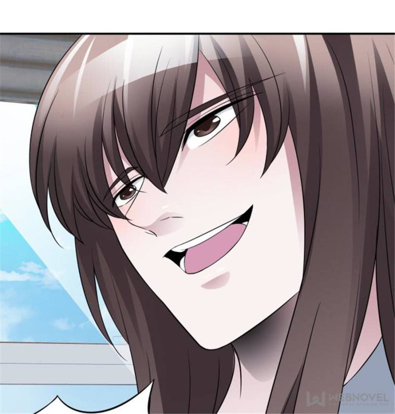 Page 56 of Chapter 77