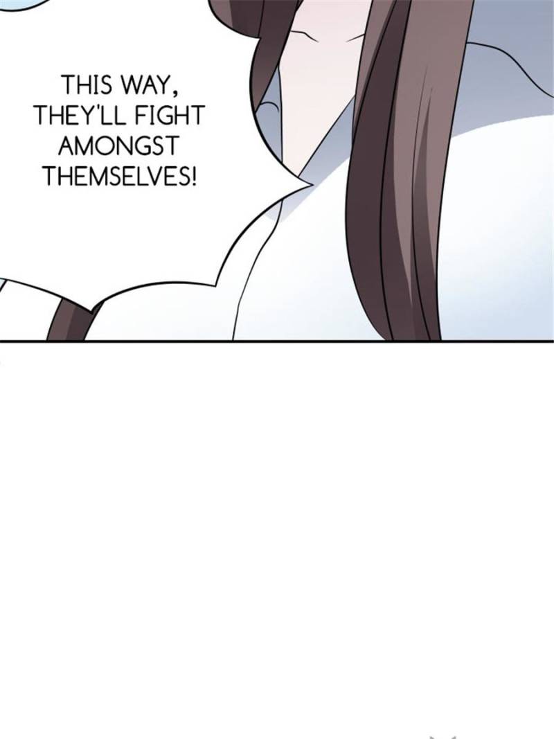 Page 57 of Chapter 77