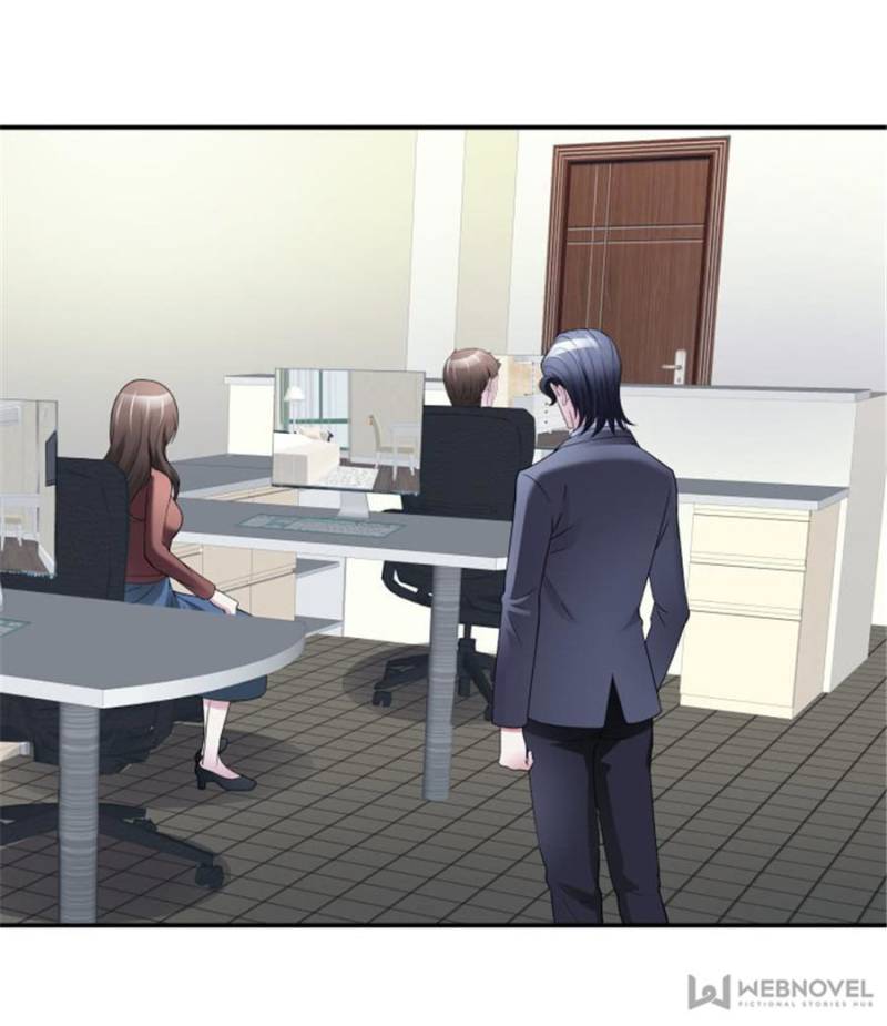 Page 59 of Chapter 77