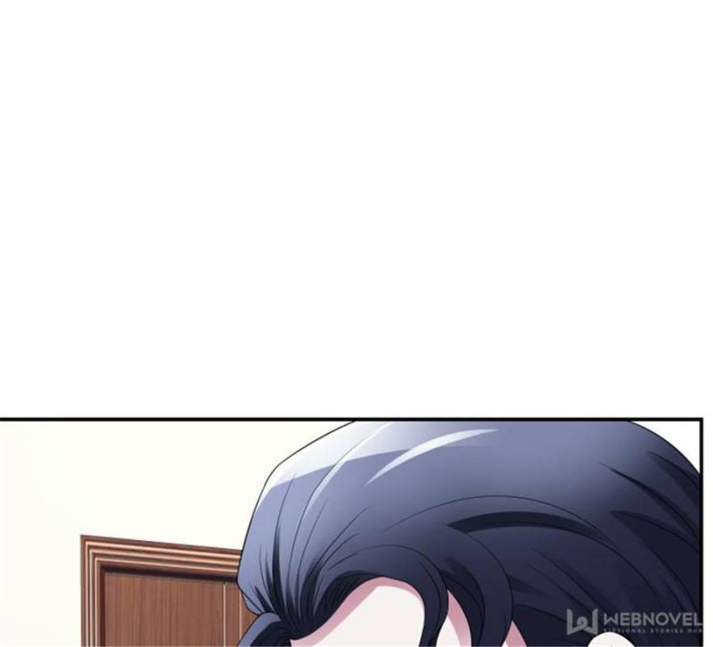 Page 60 of Chapter 77