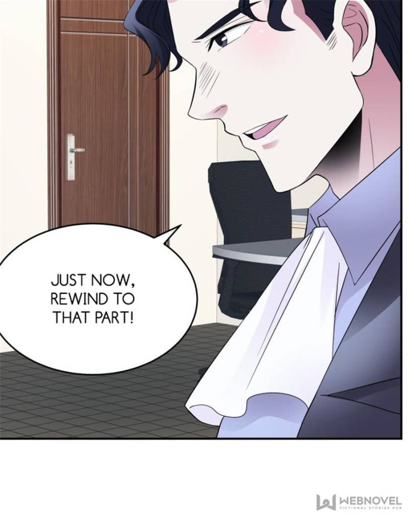 Page 61 of Chapter 77
