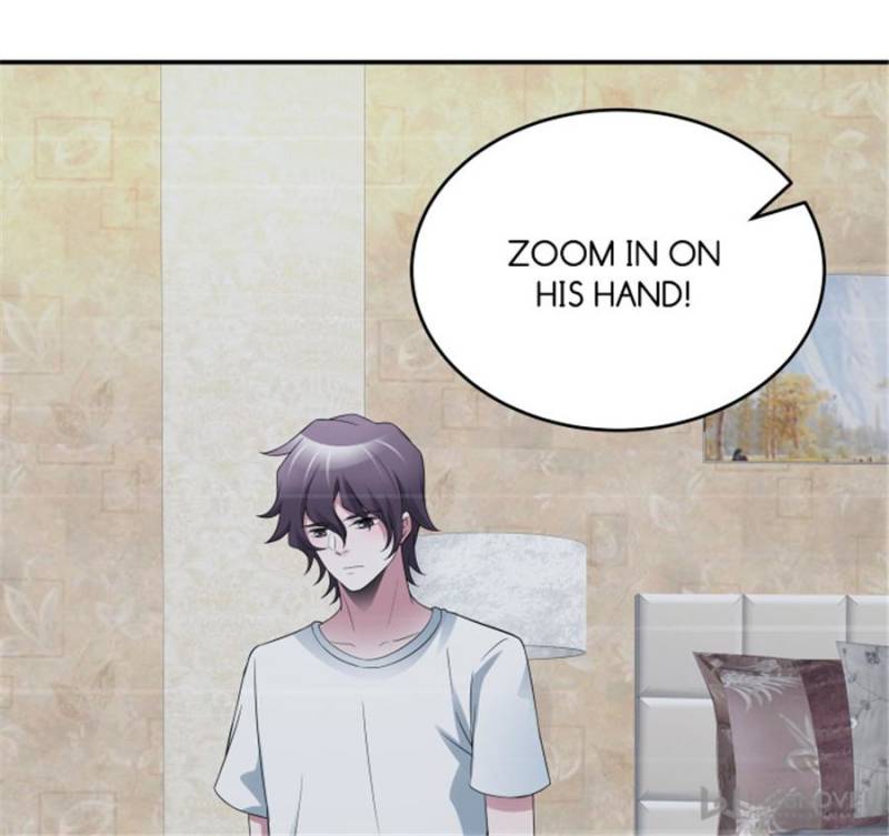 Page 62 of Chapter 77
