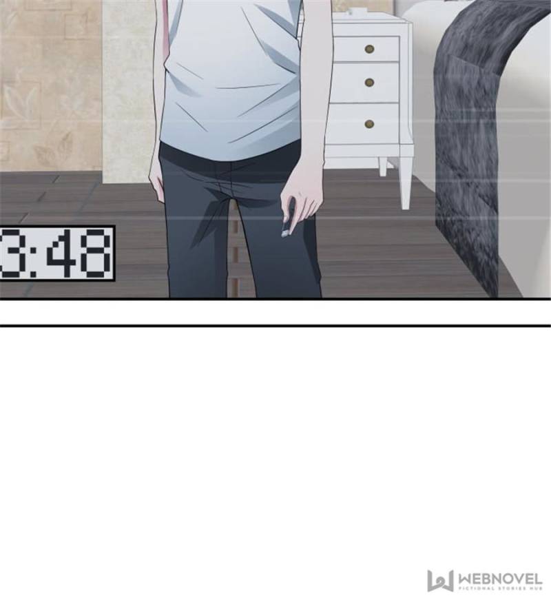 Page 63 of Chapter 77