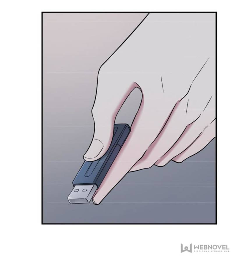Page 64 of Chapter 77