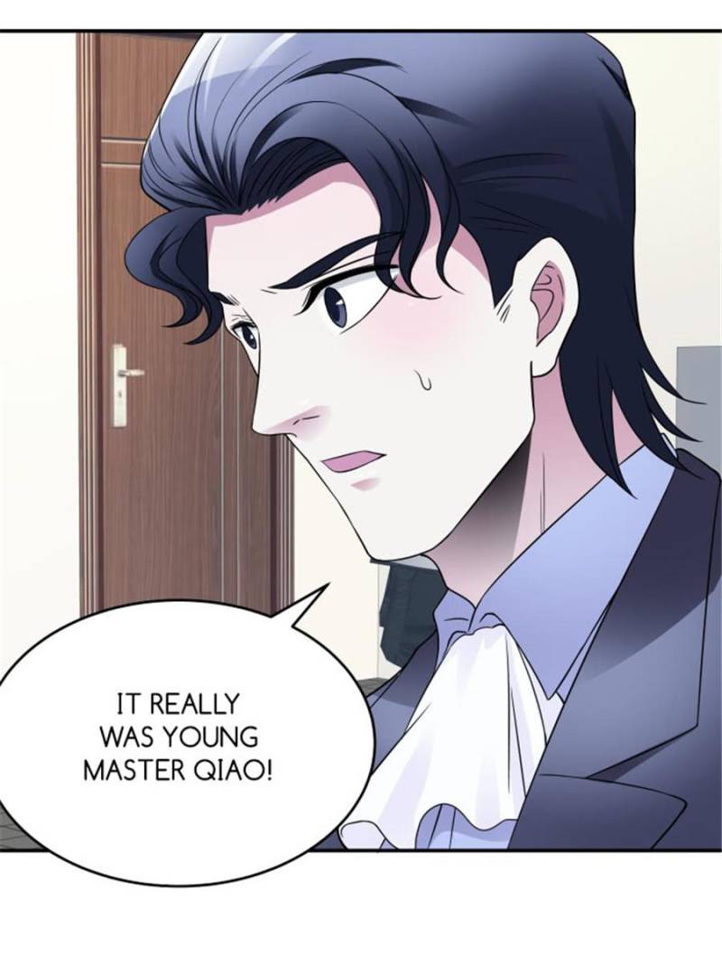 Page 65 of Chapter 77