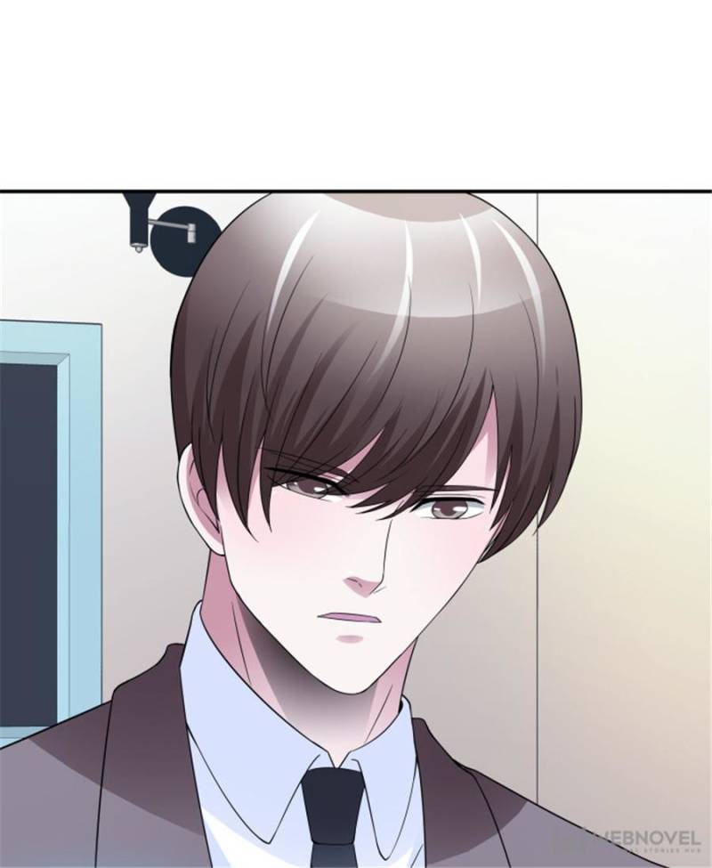 Page 68 of Chapter 77