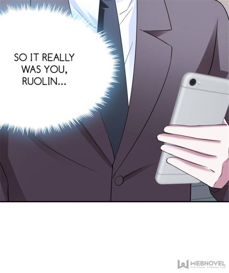 Page 69 of Chapter 77