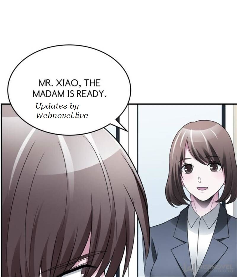 Page 70 of Chapter 77