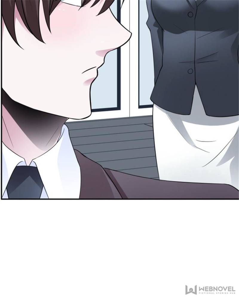 Page 71 of Chapter 77