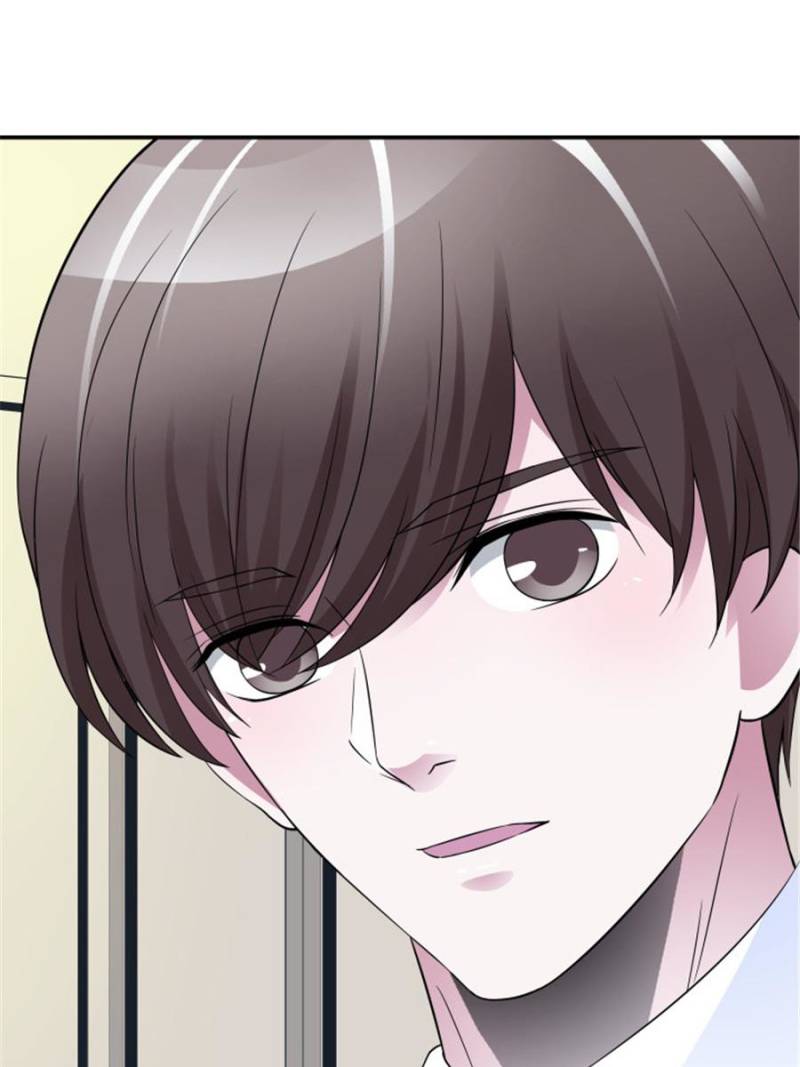 Page 72 of Chapter 77