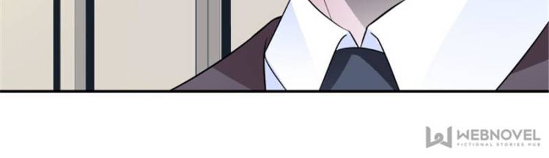 Page 73 of Chapter 77