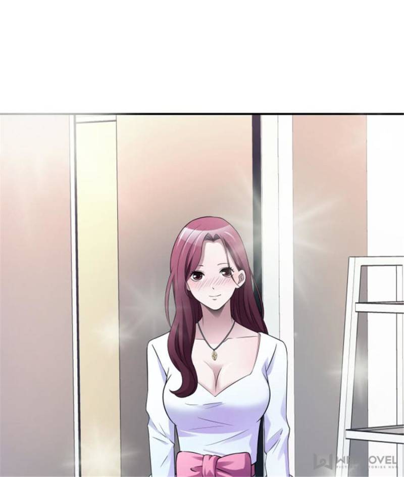 Page 74 of Chapter 77