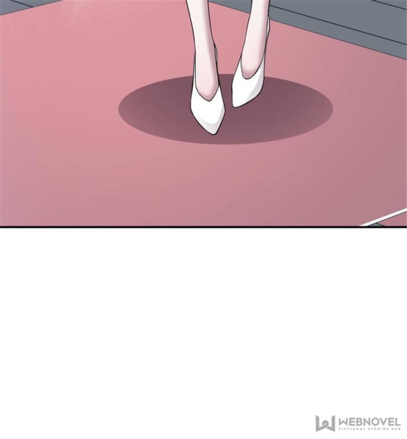 Page 76 of Chapter 77