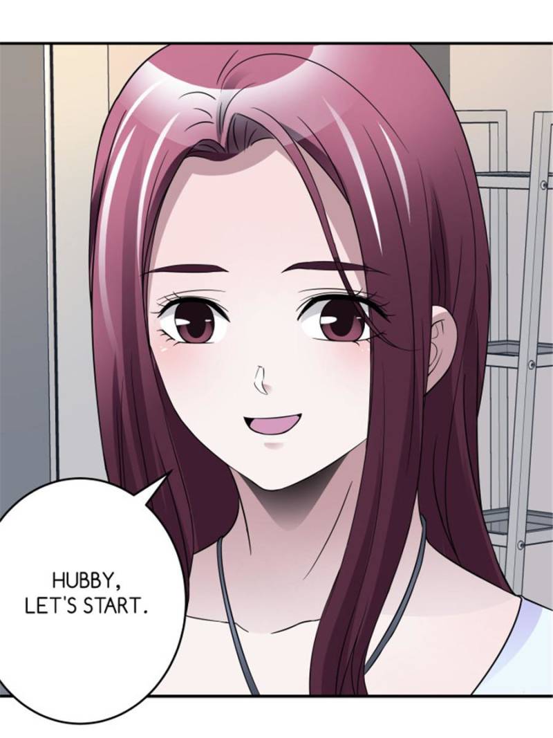 Page 77 of Chapter 77