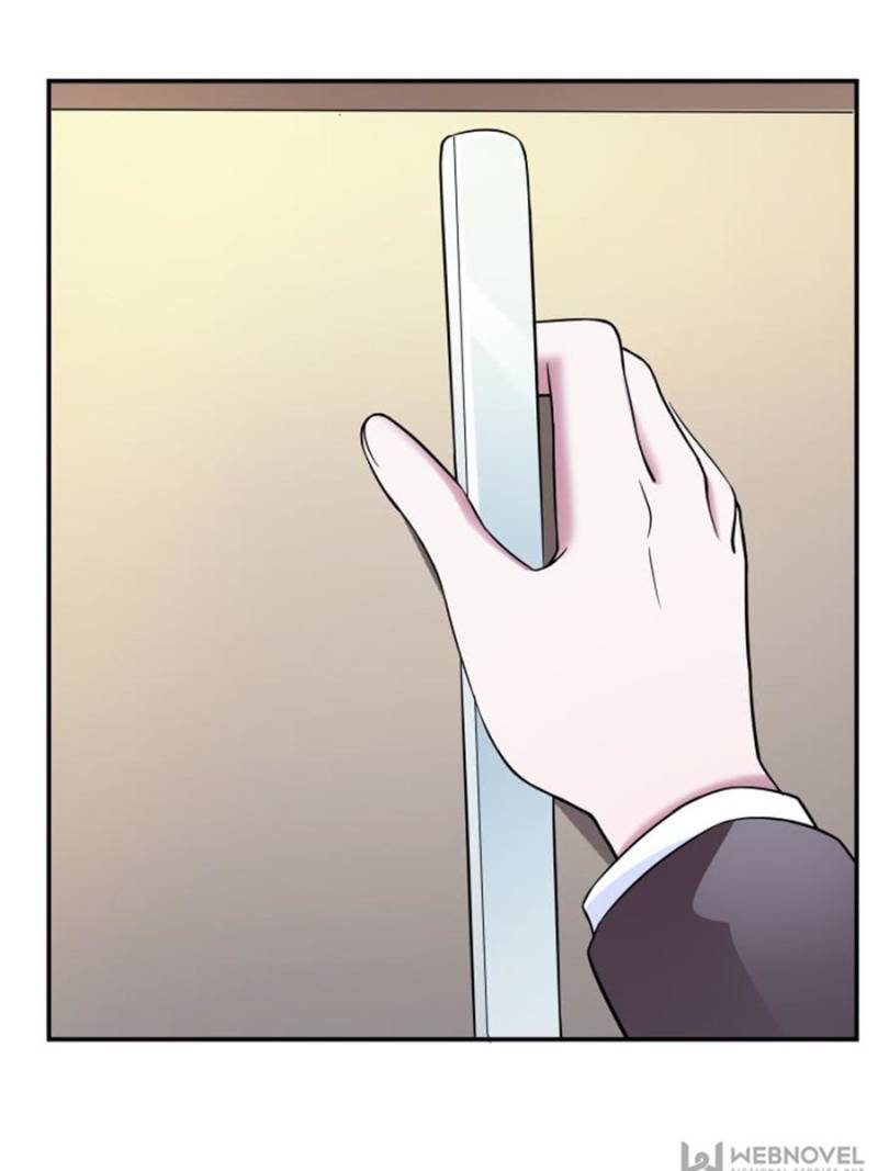 Page 79 of Chapter 77