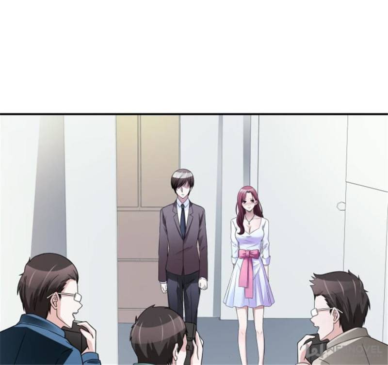 Page 81 of Chapter 77