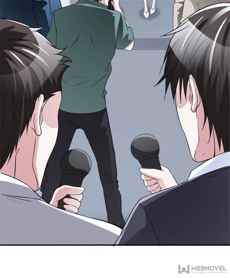 Page 82 of Chapter 77