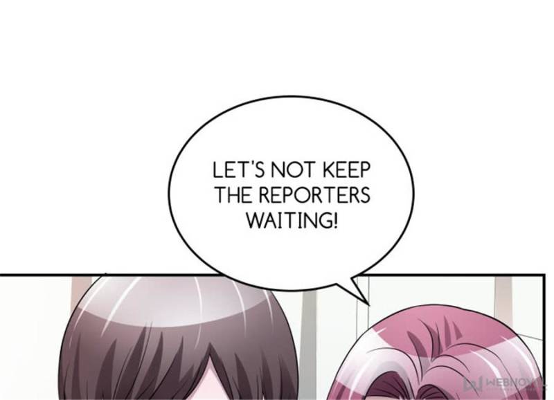 Page 83 of Chapter 77