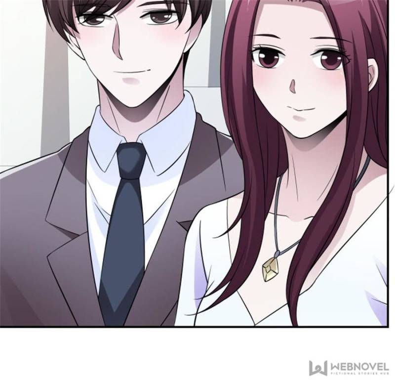 Page 84 of Chapter 77