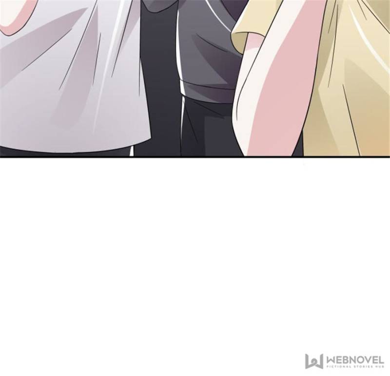 Page 86 of Chapter 77