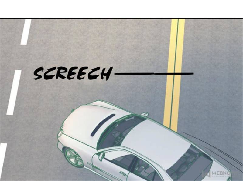 Page 1 of Chapter 79