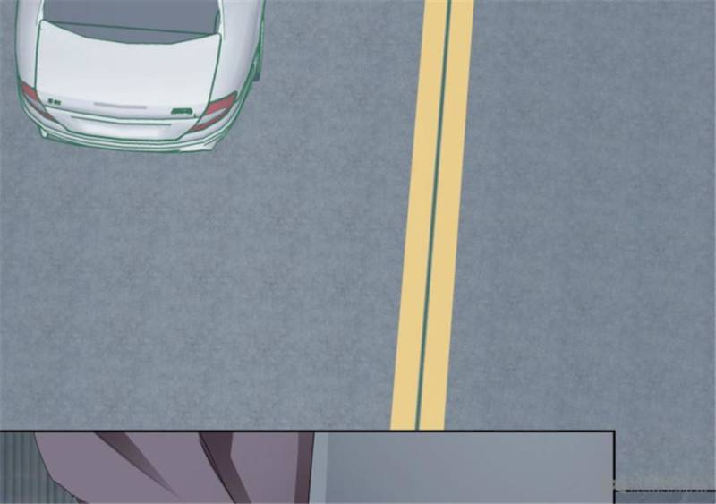 Page 3 of Chapter 79