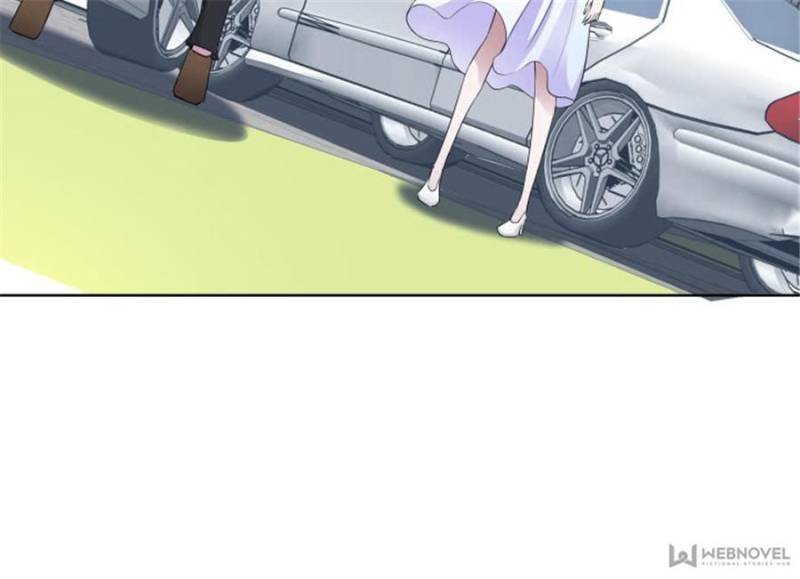 Page 6 of Chapter 79
