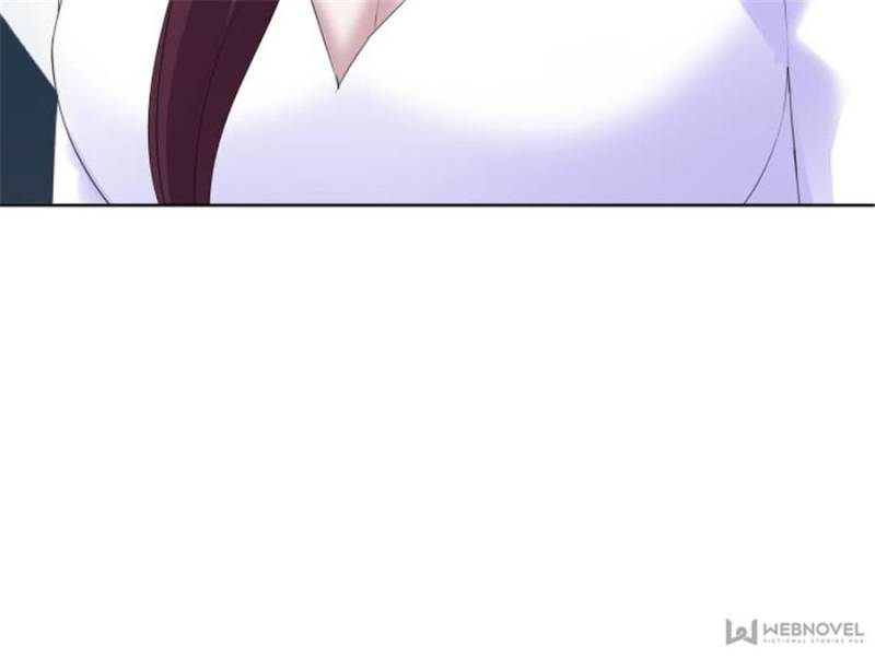 Page 9 of Chapter 79