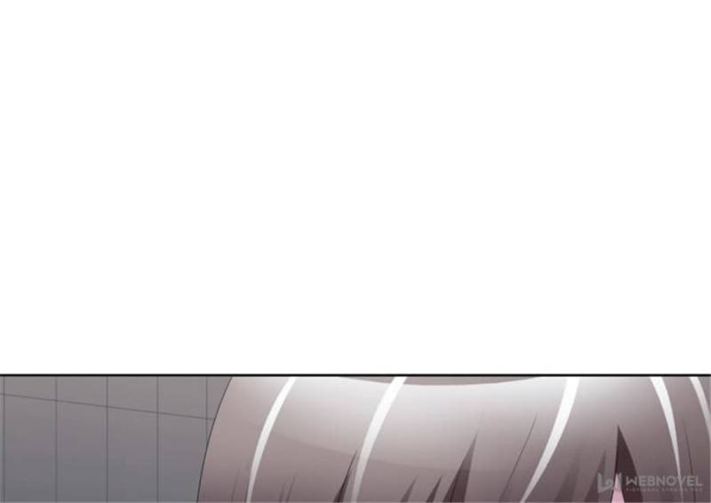 Page 10 of Chapter 79