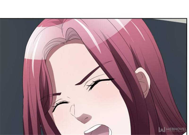 Page 100 of Chapter 79