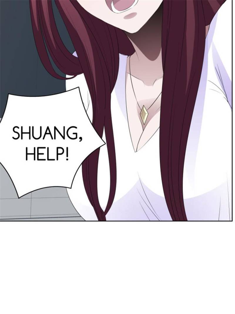Page 101 of Chapter 79