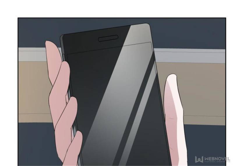 Page 103 of Chapter 79