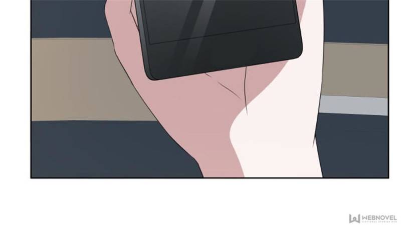 Page 104 of Chapter 79