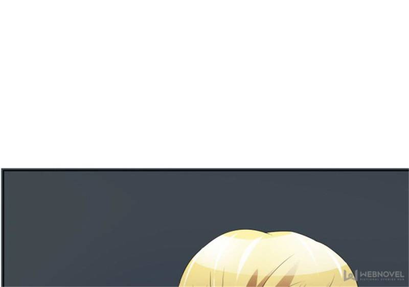 Page 105 of Chapter 79