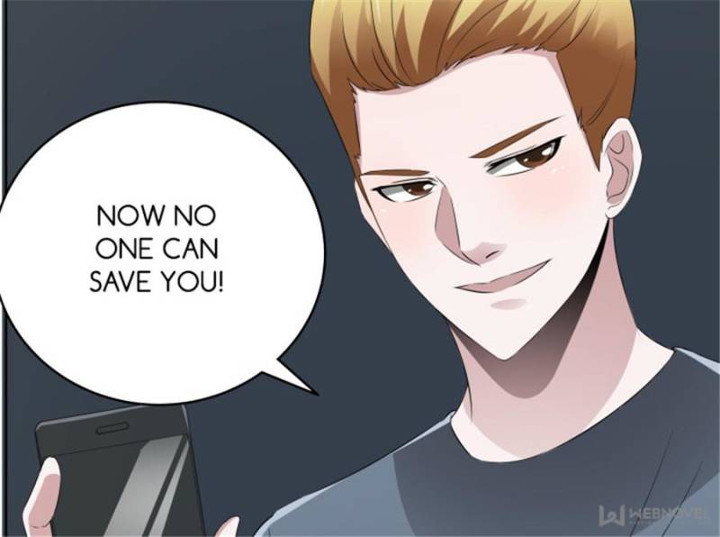 Page 106 of Chapter 79