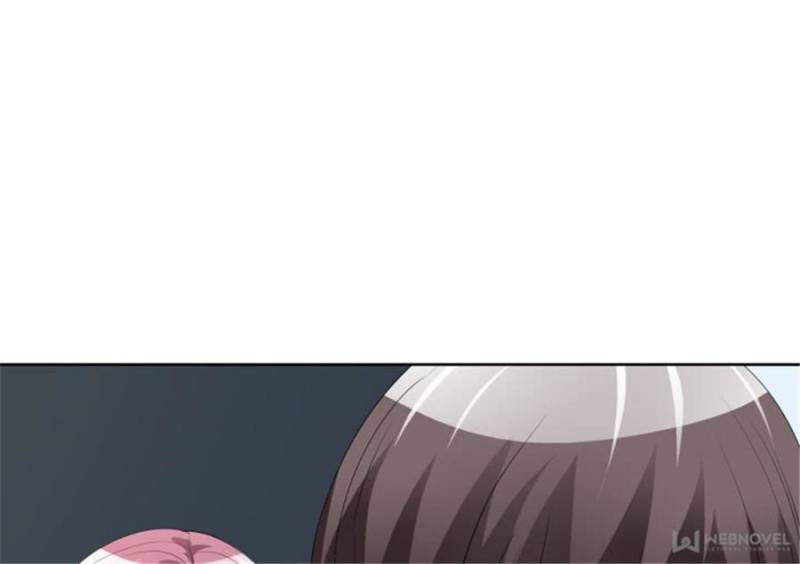 Page 108 of Chapter 79