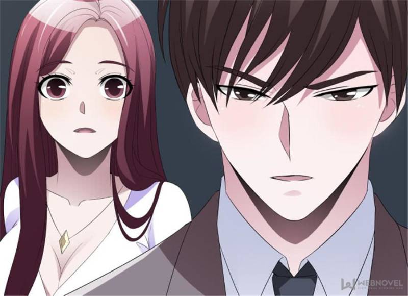 Page 109 of Chapter 79