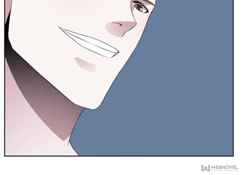 Page 112 of Chapter 79