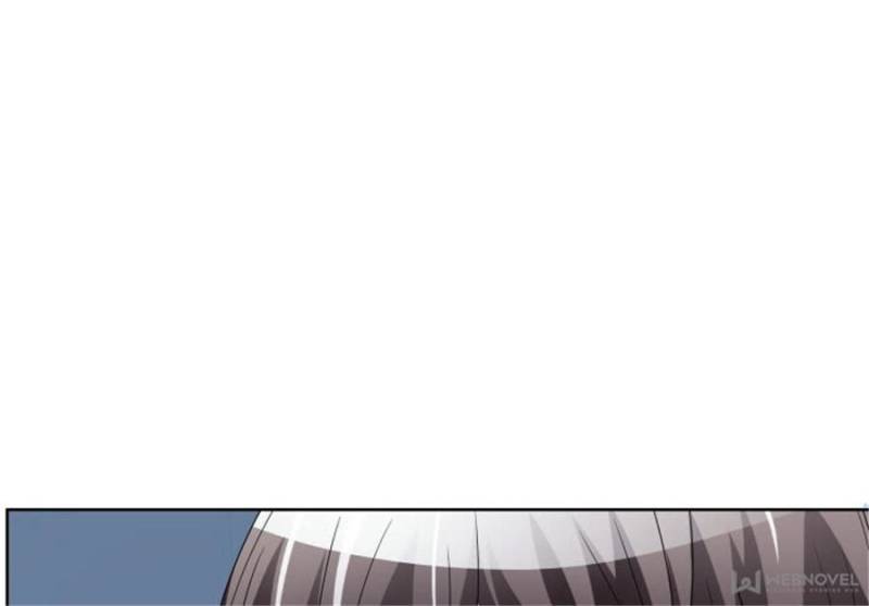 Page 113 of Chapter 79