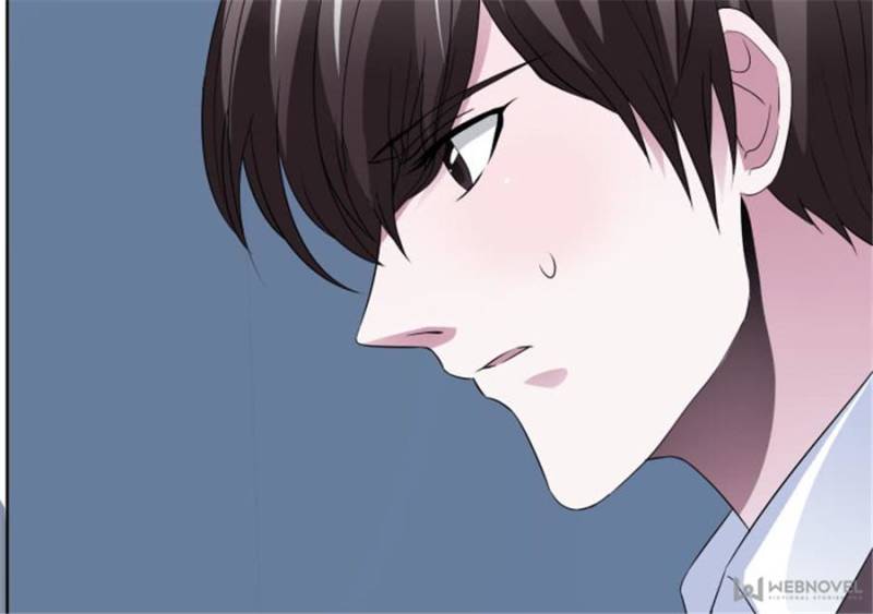 Page 114 of Chapter 79