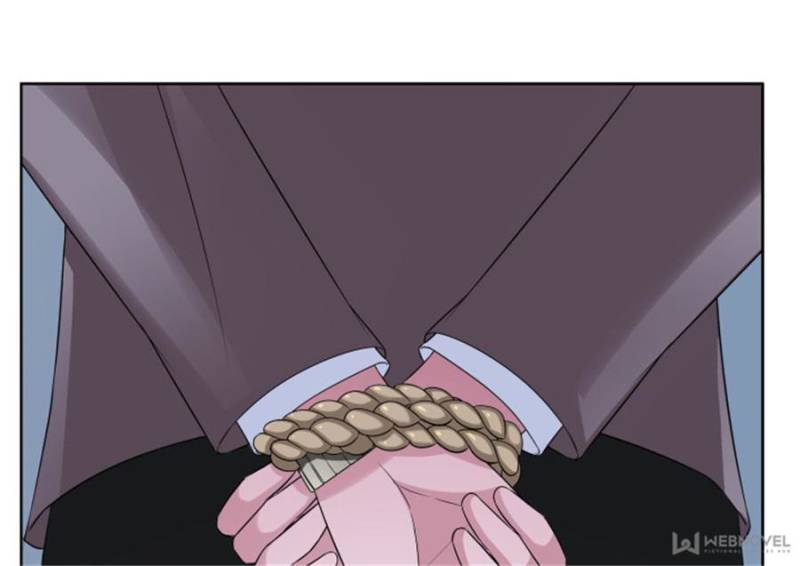 Page 116 of Chapter 79