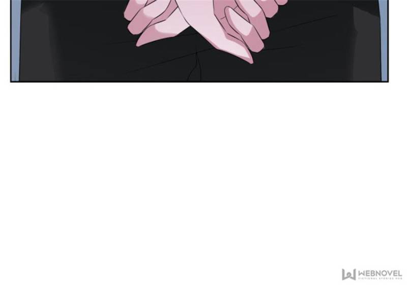 Page 117 of Chapter 79