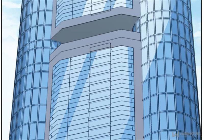Page 120 of Chapter 79