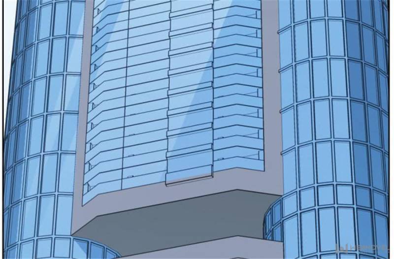 Page 121 of Chapter 79