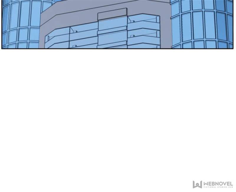 Page 122 of Chapter 79