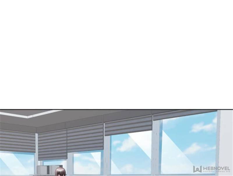 Page 123 of Chapter 79