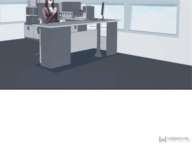 Page 124 of Chapter 79