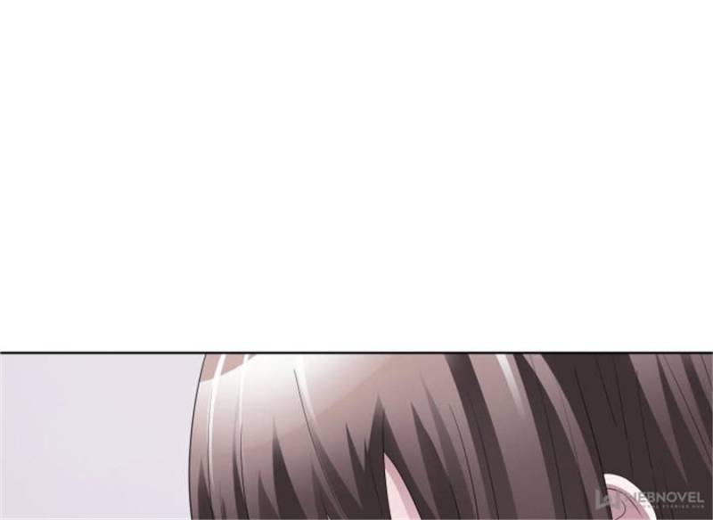 Page 125 of Chapter 79