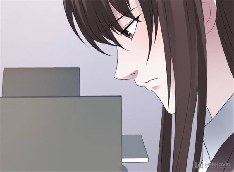 Page 126 of Chapter 79