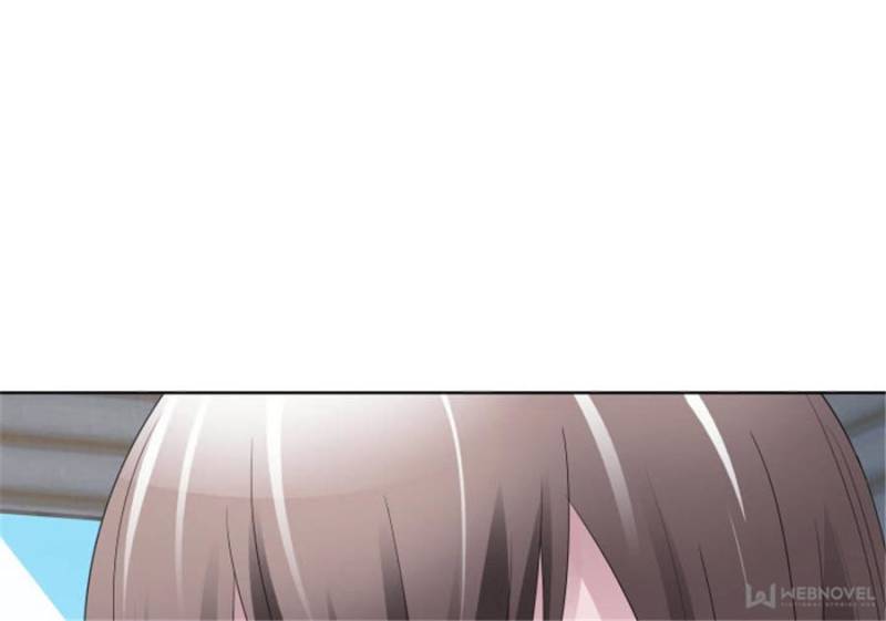 Page 128 of Chapter 79